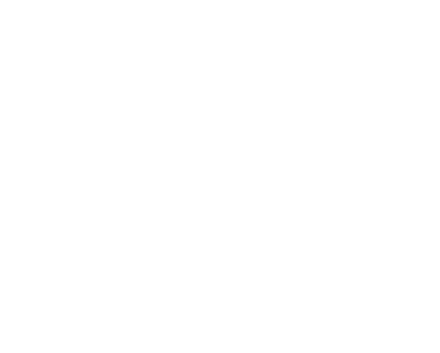 National Healthcareer Academy